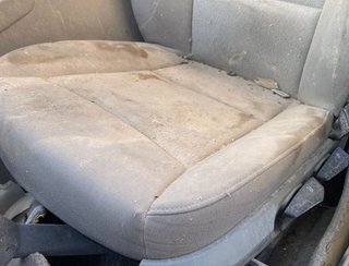 ASIENTO DELANTERO IZQUIERDO BMW SERIE 3 TOURING (