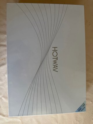 HOTWAV TAB R9 Pro nuovo sigillato