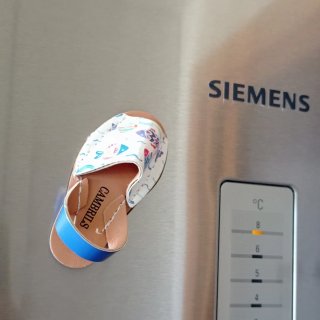 CALZADO PARA PLAYA, RIO, PISCINA.. T 40 + REGALO
