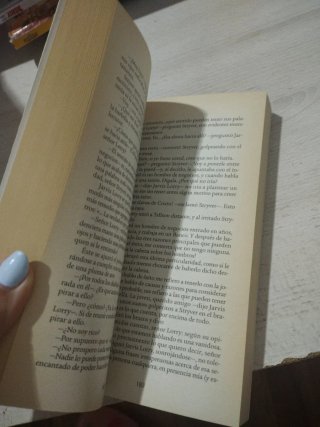 Historia de dos ciudades