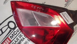 1245953 11191136478885 piloto renault megane iii