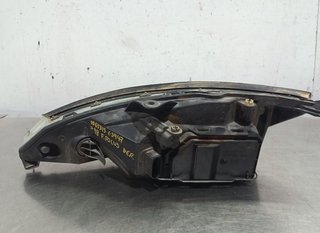 FARO DERECHO FORD FOCUS BERLINA (CAK) FFDA