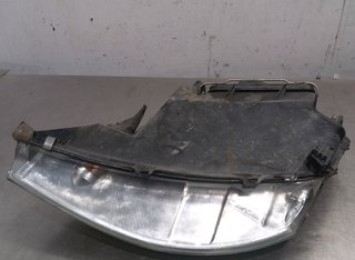 FARO DERECHO FORD FOCUS BERLINA (CAK) FFDA