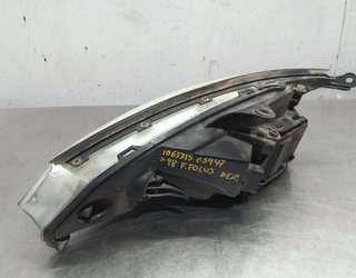 FARO DERECHO FORD FOCUS BERLINA (CAK) FFDA