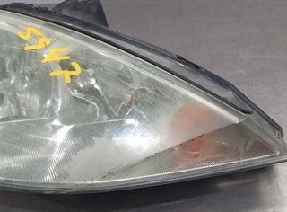 FARO DERECHO FORD FOCUS BERLINA (CAK) FFDA