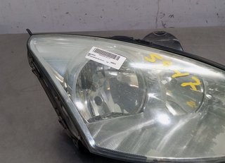 FARO DERECHO FORD FOCUS BERLINA (CAK) FFDA