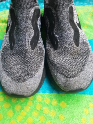T-40 Zapatillas Deportivas Unisex