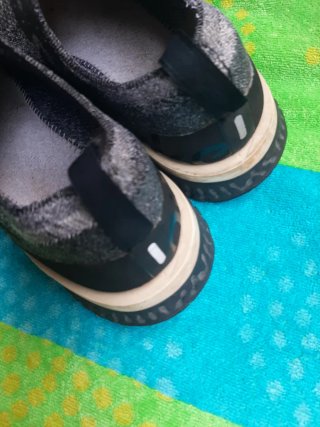 T-40 Zapatillas Deportivas Unisex