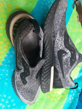T-40 Zapatillas Deportivas Unisex