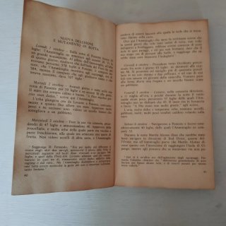 Giornale di bordo di Cristoforo Colombo
