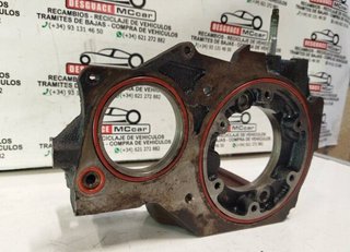 Soporte bomba nissan 16811eb30a pathfinder 169476