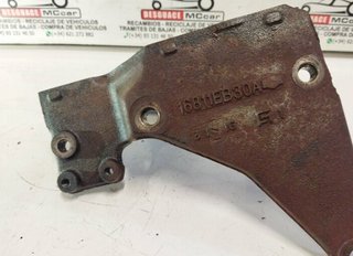 Soporte bomba nissan 16811eb30a pathfinder 169476