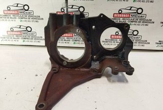 Soporte bomba nissan 16811eb30a pathfinder 169476