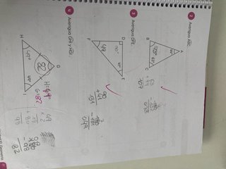 Matemáticas Piensa SM Singapur