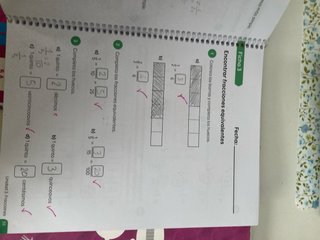 Matemáticas Piensa SM Singapur