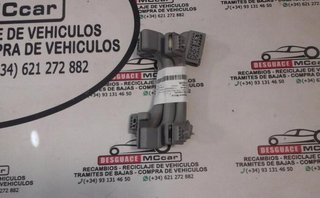 7033659 techo interior bmw serie 3 berlina 1249347