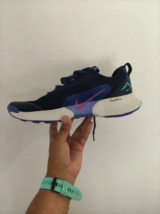 T41 Nike Juniper Trail 3