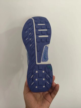 T41 Nike Juniper Trail 3