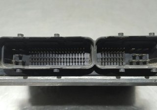 CENTRALITA MOTOR UCE FIAT STILO (192) 55185364 02