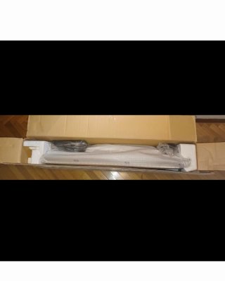 Teclado Musical Yamaha PSR-A300