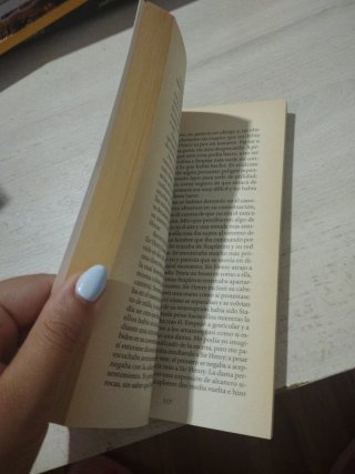 El sabueso de los Baskerville