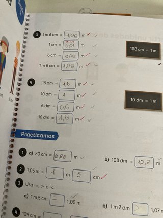 Matemáticas Piensa SM Singapur