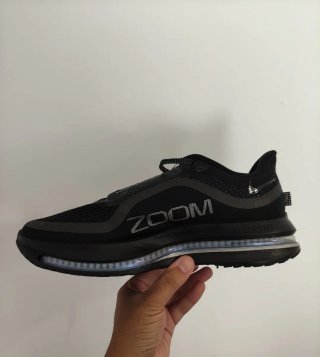 T44 Nike Pegasus Premium