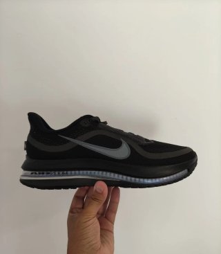 T44 Nike Pegasus Premium