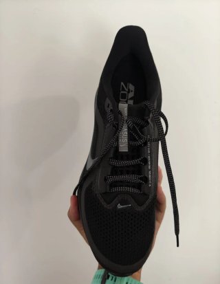 T44 Nike Pegasus Premium