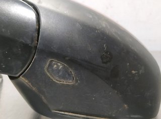 RETROVISOR IZQUIERDO PEUGEOT 308