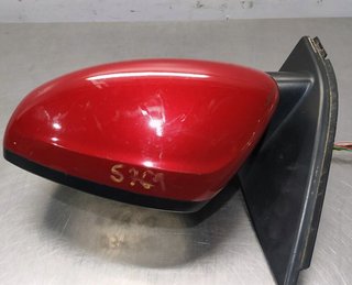 RETROVISOR IZQUIERDO PEUGEOT 308