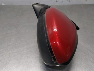 RETROVISOR IZQUIERDO PEUGEOT 308
