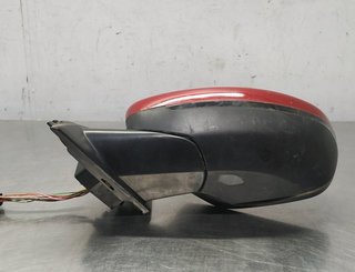 RETROVISOR IZQUIERDO PEUGEOT 308