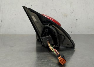 RETROVISOR IZQUIERDO PEUGEOT 308