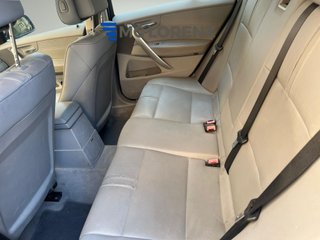 BMW X3 2.0d
