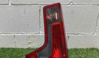 89034081x31 piloto citroen c5 exclusive 1251980