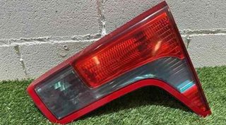 89034081x31 piloto citroen c5 exclusive 1251980