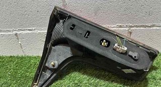 89034081x31 piloto citroen c5 exclusive 1251980