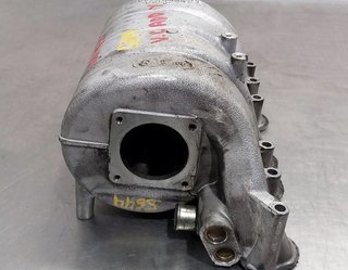 COLECTOR ADMISION VOLKSWAGEN CADDY (2K)(02.2004)