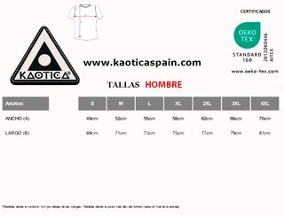 Camiseta Calavera Diamante Hombre