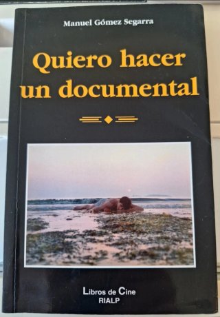 2 libros