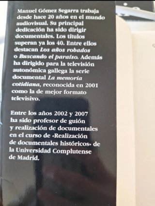 2 libros