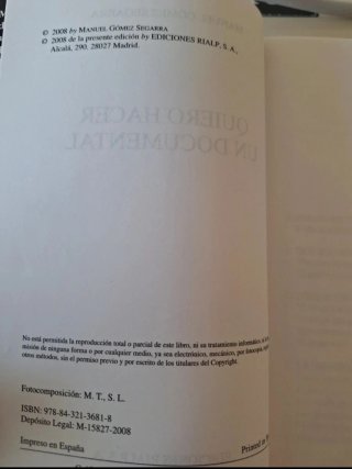 2 libros