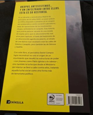 2 libros