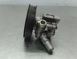 BOMBA DIRECCION OPEL INSIGNIA BERLINA