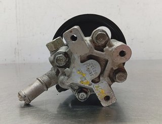BOMBA DIRECCION OPEL INSIGNIA BERLINA