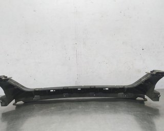 REFUERZO PARAGOLPES TRASERO VOLKSWAGEN TOUAREG (7