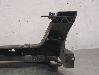 REFUERZO PARAGOLPES TRASERO VOLKSWAGEN TOUAREG (7