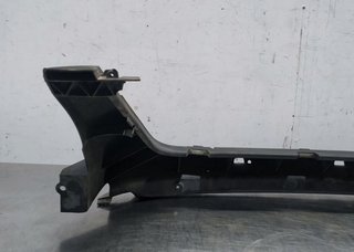 REFUERZO PARAGOLPES TRASERO VOLKSWAGEN TOUAREG (7