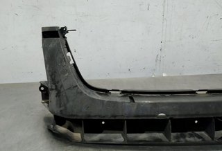 REFUERZO PARAGOLPES TRASERO VOLKSWAGEN TOUAREG (7